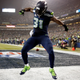Image for article titled Report: Kam Chancellor's Coming To Save The Seahawks